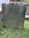 image of grave number 17565